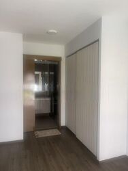 CityLife @ Tampines (D18), Condominium #594259911